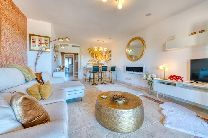 Image No.21-2 Bed Apartment for sale