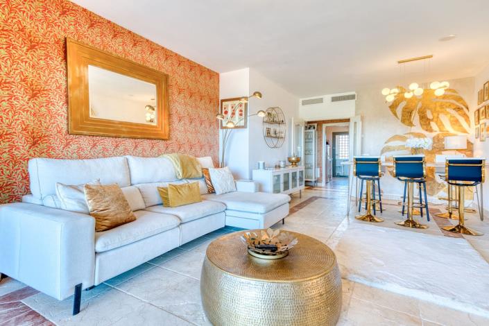 Image No.22-2 Bed Apartment for sale