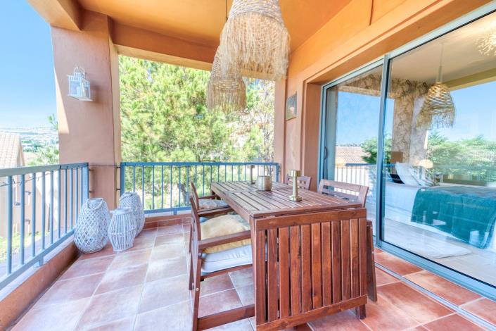 Image No.24-2 Bed Apartment for sale