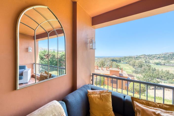 Image No.25-2 Bed Apartment for sale