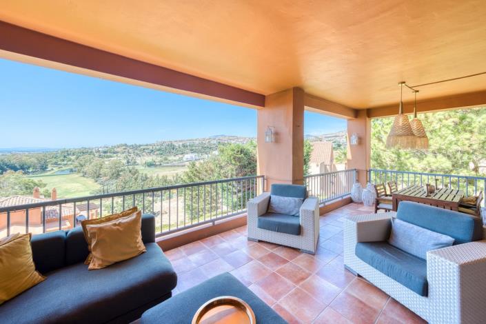 Image No.26-2 Bed Apartment for sale