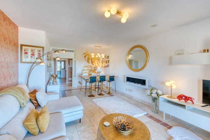 Image No.27-2 Bed Apartment for sale