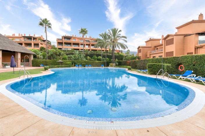 Image No.30-2 Bed Apartment for sale