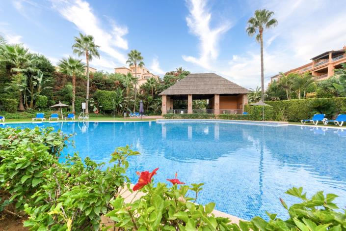 Image No.31-2 Bed Apartment for sale