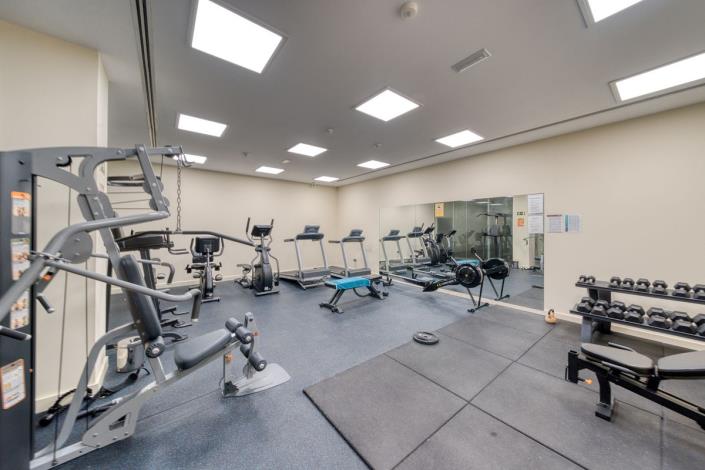 Image No.32-2 Bed Apartment for sale