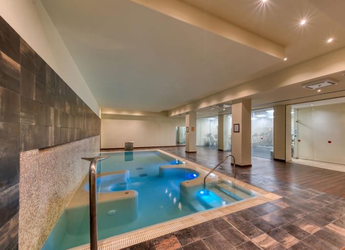 Image No.33-2 Bed Apartment for sale