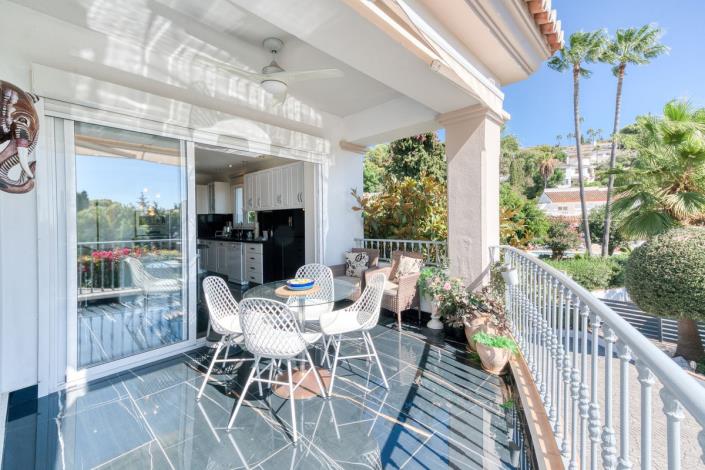 Image No.16-5 Bed Villa for sale