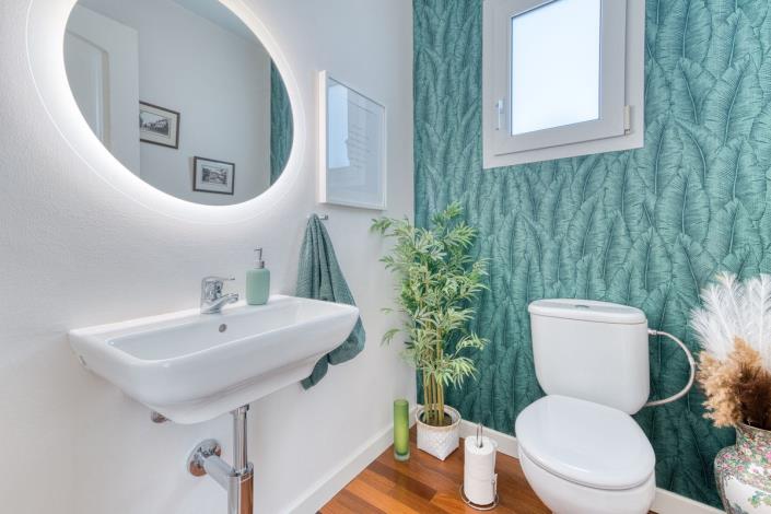 Image No.18-5 Bed Villa for sale