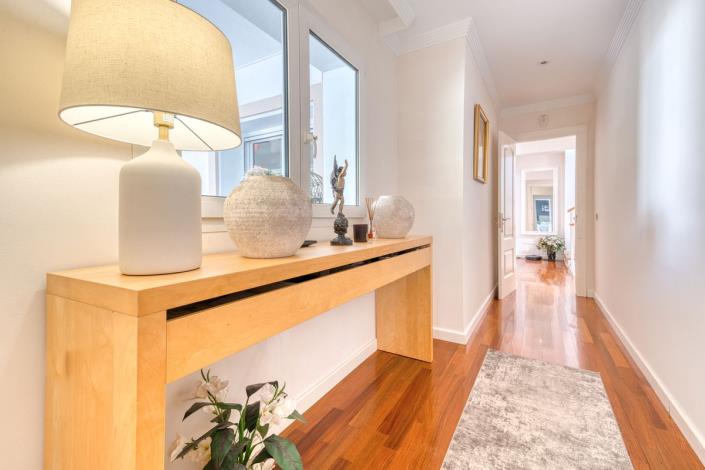 Image No.22-5 Bed Villa for sale