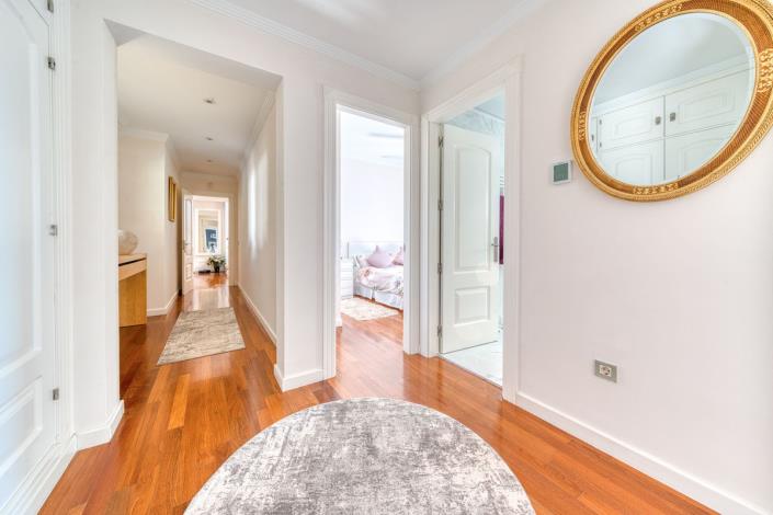 Image No.23-5 Bed Villa for sale