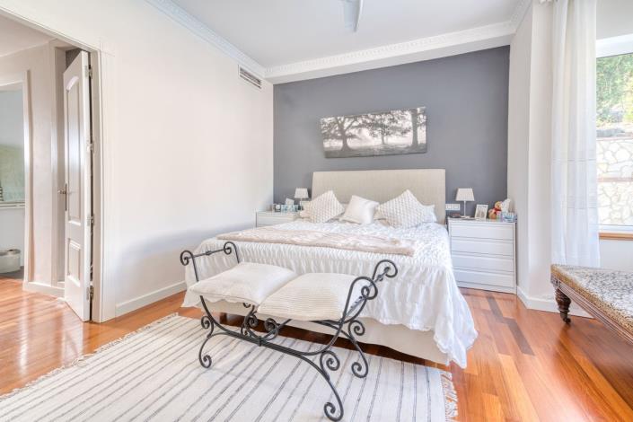 Image No.27-5 Bed Villa for sale