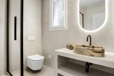 2025-09-08---Rob-Pijpers---Calle-Budapest-13-Benahavis---Villa-P4