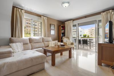 2025-07-16---Owners-Link---Sol-y-Paz---apart-P4