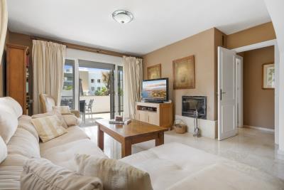 2025-07-16---Owners-Link---Sol-y-Paz---apart-P5