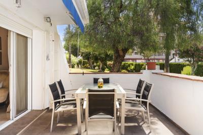 2025-07-16---Owners-Link---Sol-y-Paz---apart-P9