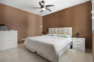 2025-07-16---Owners-Link---Sol-y-Paz---apart-P12
