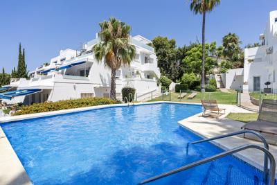 2025-07-16---Owners-Link---Sol-y-Paz---apart-P23