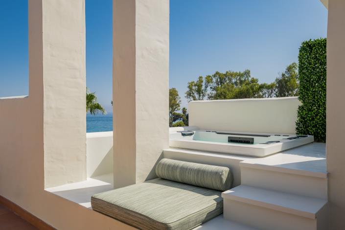 Image No.13-3 Bed Penthouse for sale