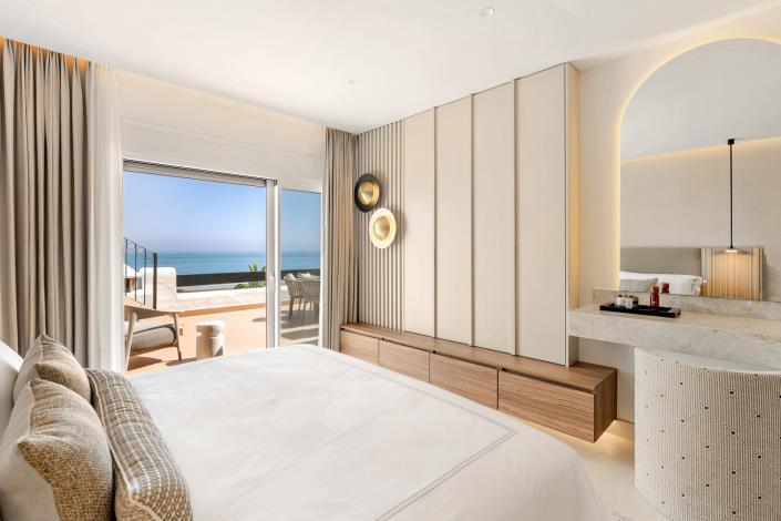 Image No.28-3 Bed Penthouse for sale