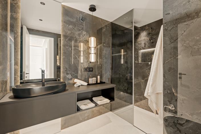 Image No.39-3 Bed Penthouse for sale