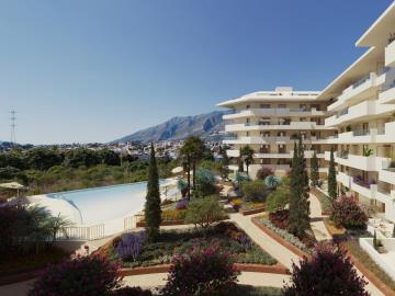 V05_JARDIN-2_12