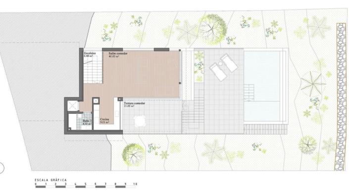 Image No.12-4 Bed Villa for sale