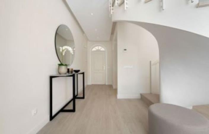 Image No.11-4 Bed Duplex for sale