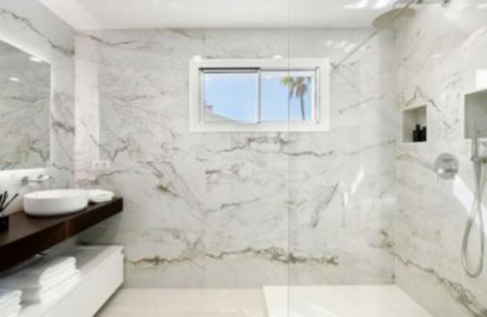 Image No.18-4 Bed Duplex for sale