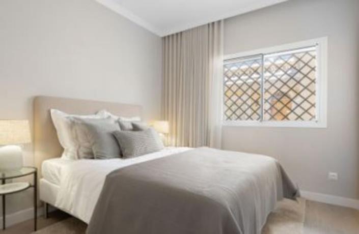 Image No.19-4 Bed Duplex for sale