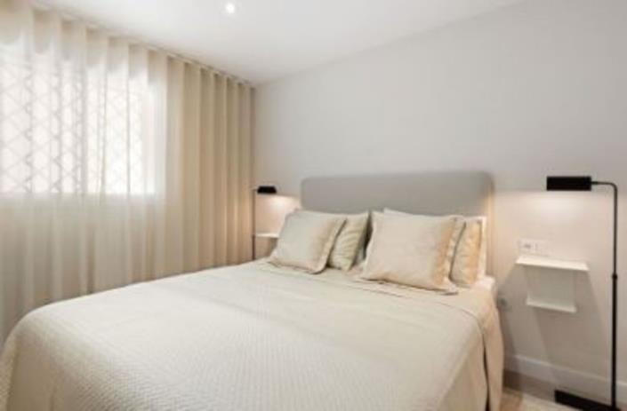 Image No.22-4 Bed Duplex for sale