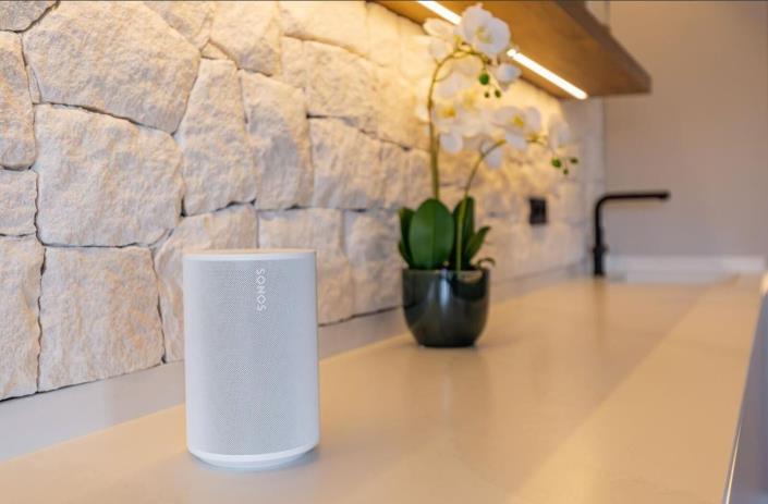 Image No.5-2 Bed Penthouse for sale