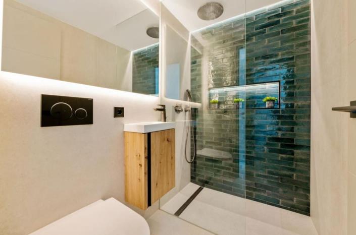 Image No.15-2 Bed Penthouse for sale