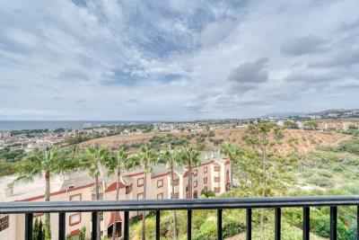 2-5bd7b9d04b45e33852eaf0ec6670150d