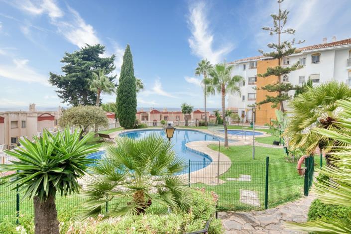 Image No.2-2 Bed Apartment for sale