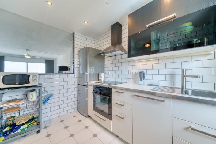 Image No.6-2 Bed Apartment for sale