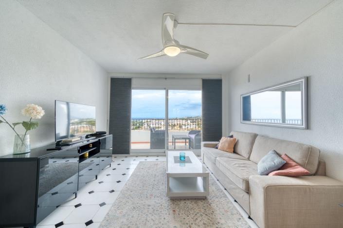 Image No.9-2 Bed Apartment for sale