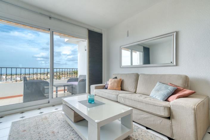 Image No.18-2 Bed Apartment for sale