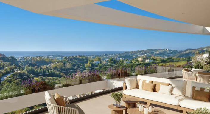 Image No.10-2 Bed Apartment for sale