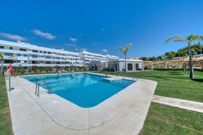 Image No.2-2 Bed Apartment for sale