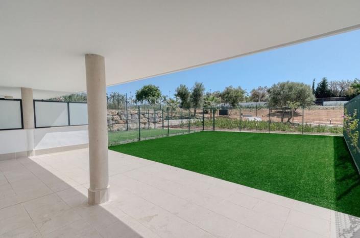 Image No.3-2 Bed Apartment for sale