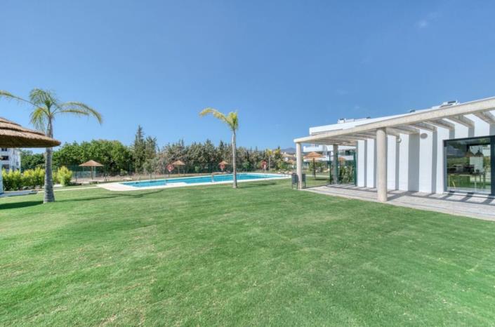 Image No.9-2 Bed Apartment for sale