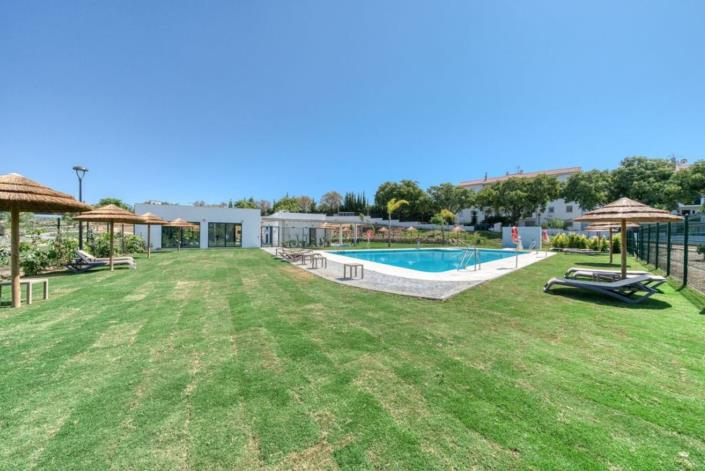 Image No.21-2 Bed Apartment for sale