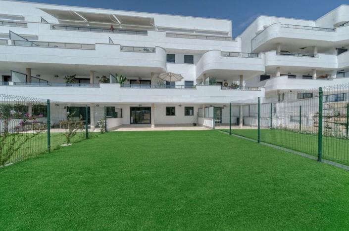 Image No.22-2 Bed Apartment for sale