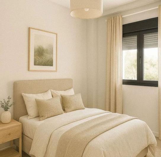 Image No.27-2 Bed Apartment for sale