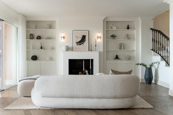 Image No.4-4 Bed Townhouse for sale