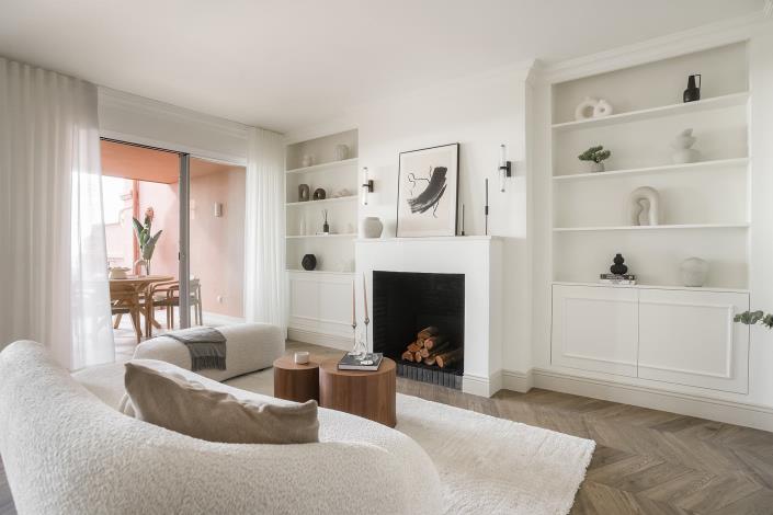 Image No.6-4 Bed Townhouse for sale