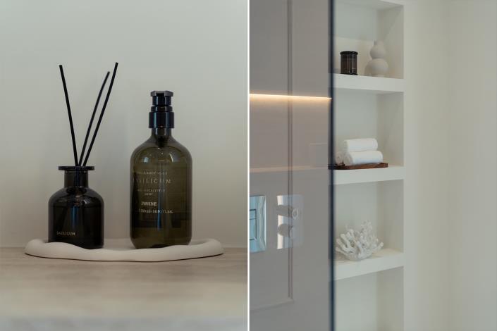 Image No.18-4 Bed Townhouse for sale