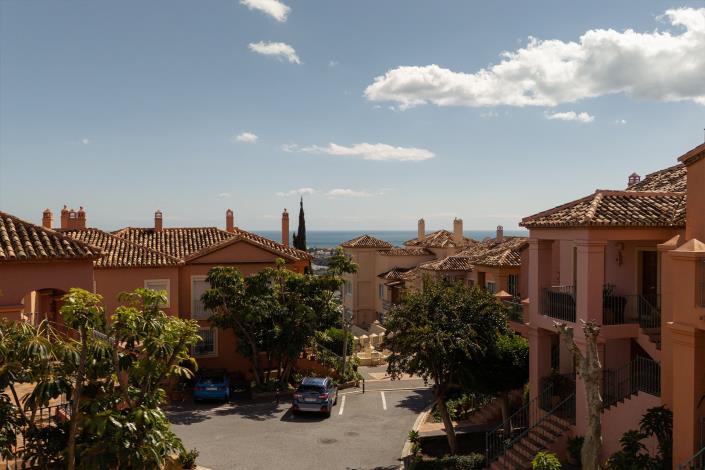 Image No.29-4 Bed Townhouse for sale