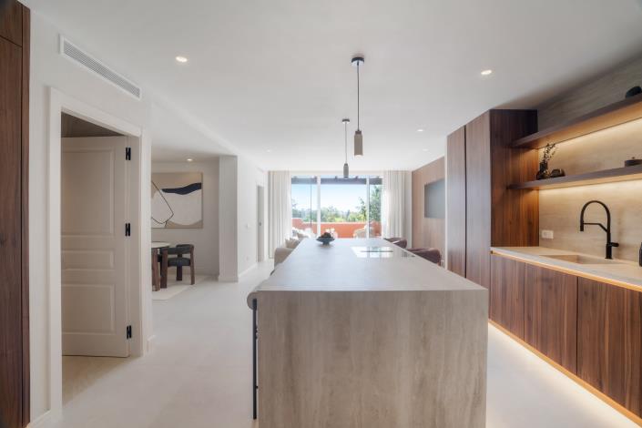 Image No.3-4 Bed Duplex for sale