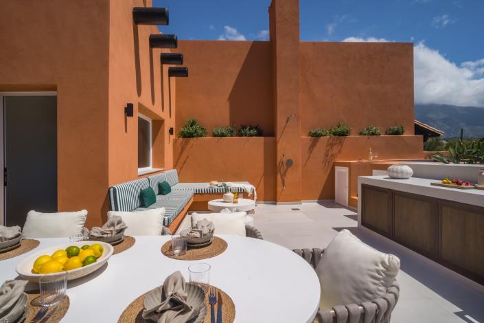 Image No.18-4 Bed Duplex for sale